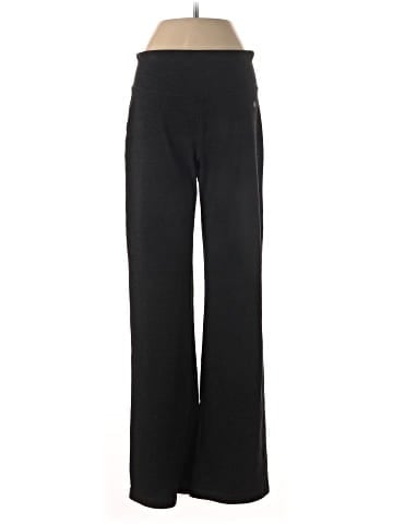 Bally Total Fitness Dress Pants (view 1)