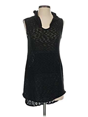Merona Sleeveless Top (view 1)