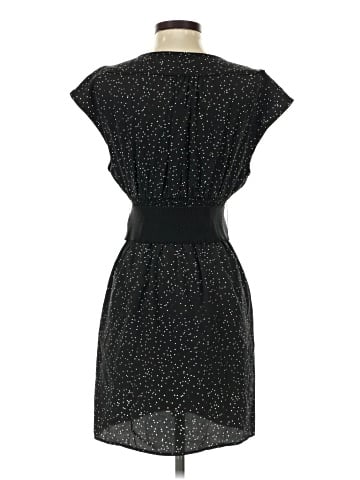 Guess Cocktail Dress (view 2)