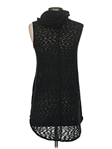 Merona Sleeveless Top (view 2)