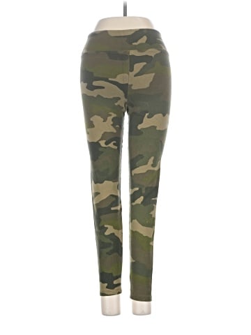 J.Crew Factory Store Leggings (view 2)