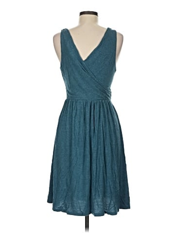 Ann Taylor LOFT Casual Dress (view 2)