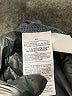 Active by Old Navy Gray Active Pants Size 4X - photo 5
