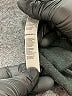 American Apparel Gray Tank Top Size M - photo 8