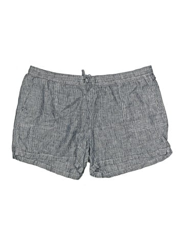 Amazon Essentials Shorts (view 1)
