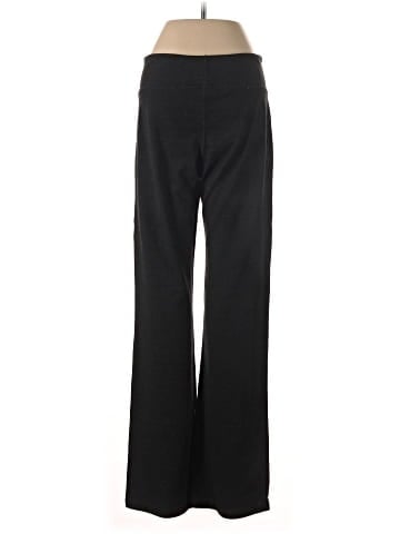 Bally Total Fitness Dress Pants (view 2)