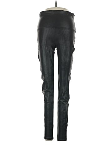 SPANX Leggings (view 1)