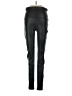 SPANX Black Leggings Size L - photo 1