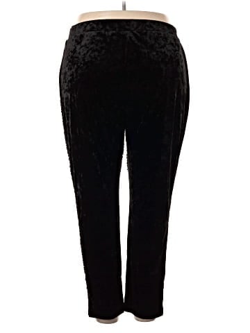 Chico's Casual Pants (view 2)