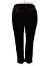 Chico's Stars Black Casual Pants Size XXL (4) - photo 2