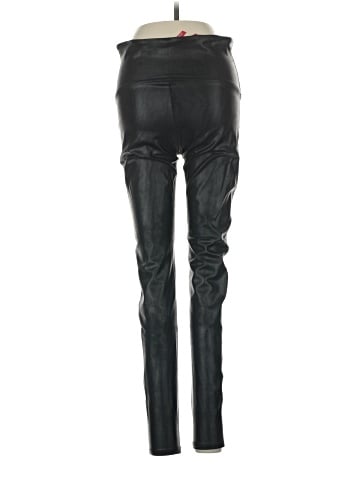 SPANX Leggings (view 2)