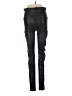 SPANX Black Leggings Size L - photo 2