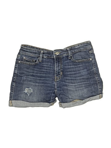 Gap Outlet Denim Shorts (view 1)