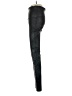 SPANX Black Leggings Size L - photo 5