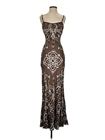 Sandro Cocktail Dress (view 1)