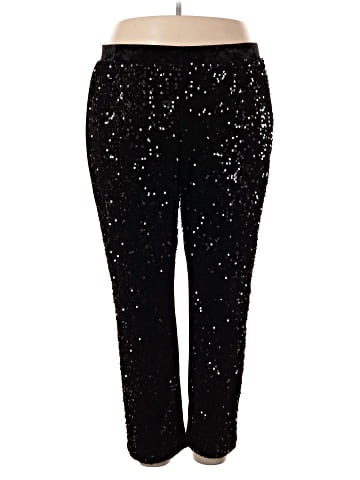 Chico's Casual Pants (view 1)