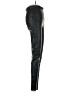 SPANX Black Leggings Size L - photo 4