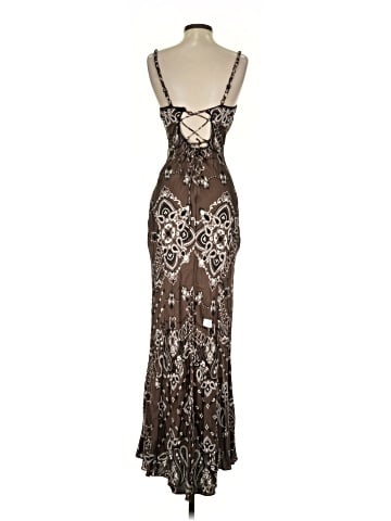 Sandro Cocktail Dress (view 2)