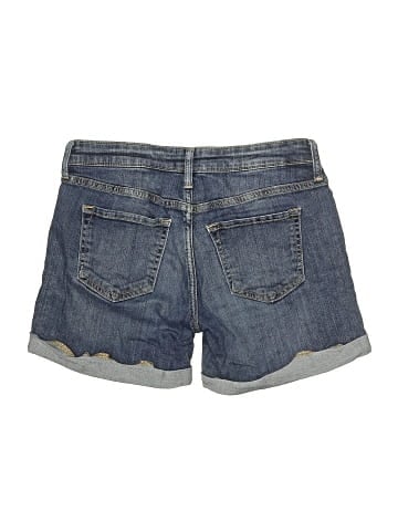 Gap Outlet Denim Shorts (view 2)