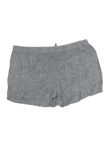 Amazon Essentials Shorts (view 2)