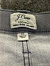 J.Crew Houndstooth Gray Jeans Size 32 waist - photo 7