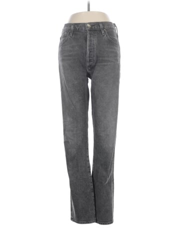 Goldsign Jeans (view 1)
