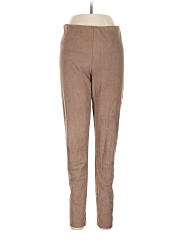 Lyssé Casual Pants (view 1)