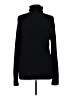 H&M Black Turtleneck Sweater Size M - photo 1