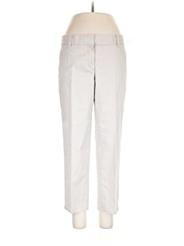 Ann Taylor Casual Pants (view 1)