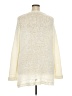 Soft Surroundings Ivory Pullover Sweater Size 2X - photo 2