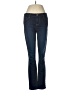 Paige Blue Jeans Size 29 waist - photo 1