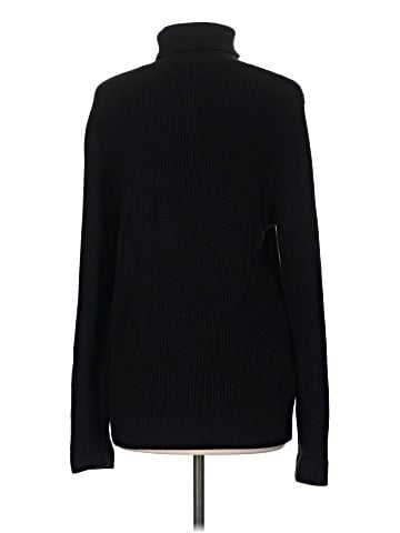 H&M Turtleneck Sweater (view 2)