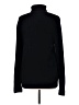 H&M Black Turtleneck Sweater Size M - photo 2