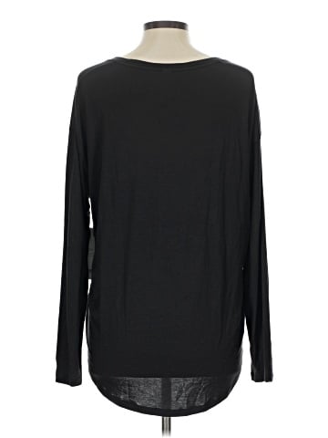 Athleta Long Sleeve T-Shirt (view 2)