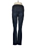 Paige Blue Jeans Size 29 waist - photo 2