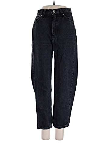 Pull&Bear Jeans (view 1)