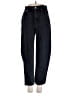 Pull&Bear Blue Jeans Size 0 - photo 1