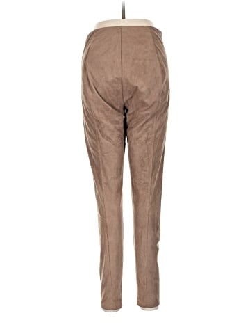 Lyssé Casual Pants (view 2)