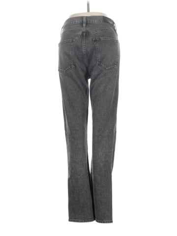 Goldsign Jeans (view 2)