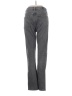 Goldsign Gray Jeans Size 27 waist - photo 2