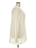 Soft Surroundings Ivory Pullover Sweater Size 2X - photo 4