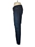 Paige Blue Jeans Size 29 waist - photo 5