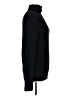 H&M Black Turtleneck Sweater Size M - photo 4