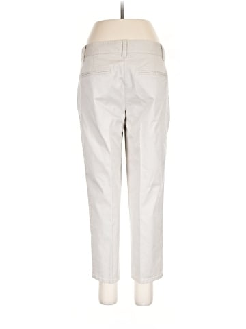 Ann Taylor Casual Pants (view 2)