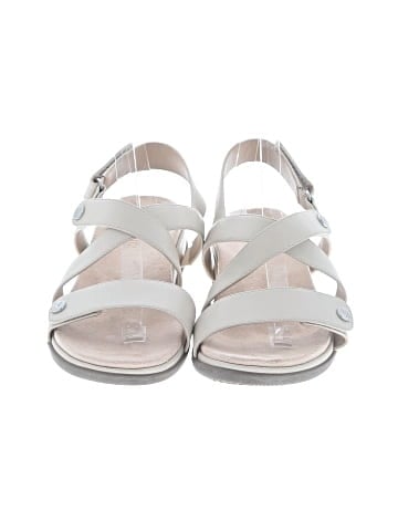 Vionic Sandals (view 2)