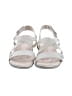Vionic White Sandals Size 9 - photo 2