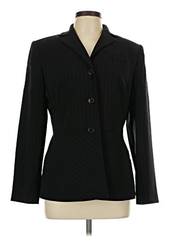 Liz Claiborne Blazer (view 1)