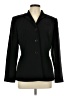 Liz Claiborne Black Blazer Size 10 - photo 1