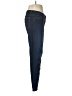 Paige Blue Jeans Size 29 waist - photo 4