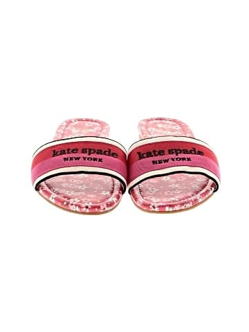 Kate Spade New York Sandals (view 2)